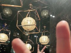 -古田居·特色寿司料理(骏欣中心店)