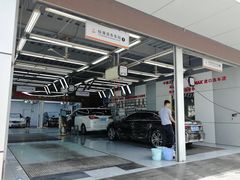 -中鑫之宝(金水路店)