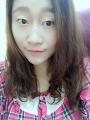 -美梵日系沙龙
