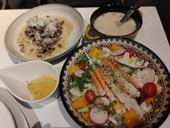 -西堤厚牛排(昆山店)