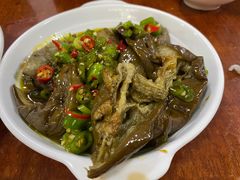 -巷子肥肠(科华巷店)