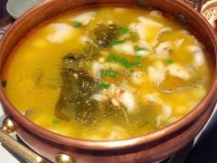 -0776食堂·京城创意菜(七里庄店)