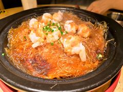 -醉得意·家常菜(济南洪家楼店)