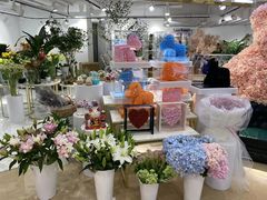 -宝龙城(杭州滨江店)