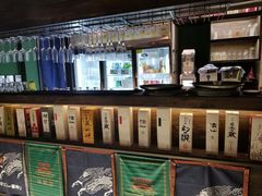 -肉魁屋·烧肉·烧鸟·酒场(高新店)