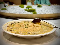 -干老四雅鱼饭店(滨江西路店)