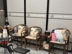 -正沅堂正骨推拿·功效养生(总店)