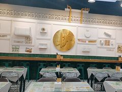 -阿金大白·上海菜馆(新天地店)