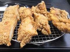 -永和大王(香缤店)