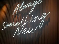 -必胜客(东大桥店)