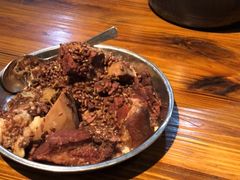 -农汤老店(顺联公园里店)