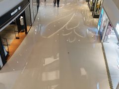 -北京清河万象汇