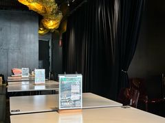 -顶特勒·黄鱼馆·特色菜(上海大世界店)