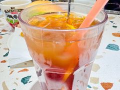 -华嫂冰室(湾仔店)