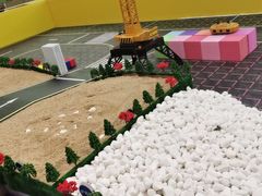 -爱玩嘉年华(江北一店)