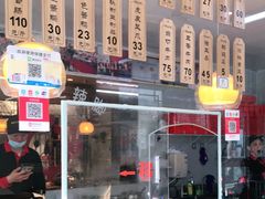 -黎里王记辣脚(黎里总店)