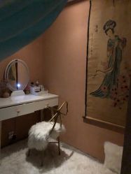 -琦品高端美容SPA私佳美场