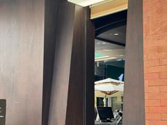 -猫屎咖啡(上下九步行街店)