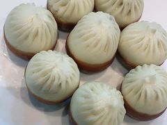 -巷子里·红谷宴(万象城店)