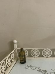 点击看大图 -阅年轻·AI家庭健康体质调理