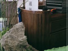 -新辣道鱼火锅(西直门店)