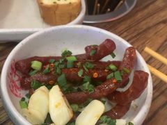 -李不管把把烧(天府三街店)