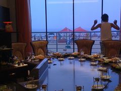 IMG_1030-海天一色海景自助餐厅(西港花园店)