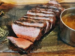 -Cocotte Farm Roast & Winery