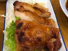 -虹梅食堂·爱蝦乃家