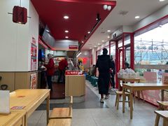 -利群胶州购物广场(澳门路店)