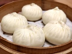 -阳阳中国饭(北京荟聚店)