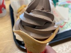 -肯德基(永旺店)