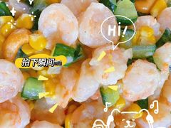 -北京市邮政管理局海慧寺幼儿园