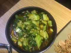 -嘉旺港式茶餐厅(延长中路店)