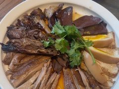 -潮界(LU·ONE凯德晶萃广场店)