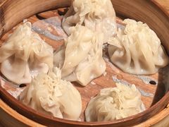 -耶里夏丽·新疆菜·家庭聚场(百联中环购物广场店)