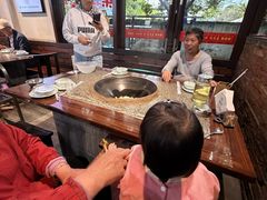 -好灶头妈妈菜·千岛湖土菜地标美食