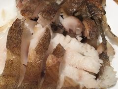 -萨拉伯尔水源素问店·韩国宫廷料理(人民路店)