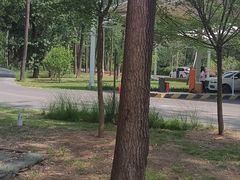 -秦皇岛野生动物园