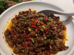 -大碗先生(万家丽店)