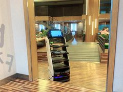 -纽斯桑拿会所(东绣路店)
