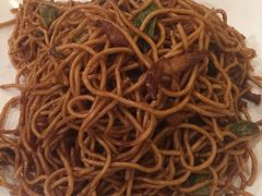 -宏状元现熬粥·京味菜(三里河店)