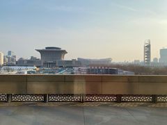 -北京工艺美术博物馆