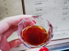 -2326 Coffee Roaster咖啡豆可选店(林肯公园店)