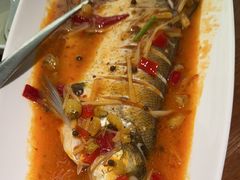 -蓉城小馆(科兴店)