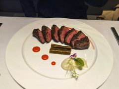 -王品台塑牛排(成都万象城店)