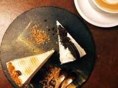 -TINTIN CAKE BOUTIQUE(台北壹店)