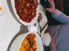 -天辣(金桥啦啦宝都店)
