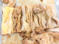 -山海天饮食集团(桃源居店)