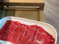 -额尔敦·品质自助(摩尔城店)